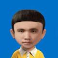 รูปโพรไฟล์ของ kooroo12