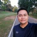 รูปโพรไฟล์ของ UTENSRIPHO