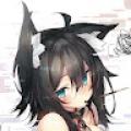 รูปโพรไฟล์ของ catdragons