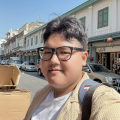 รูปโพรไฟล์ของ Putdle