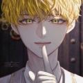 รูปโพรไฟล์ของ Riboru