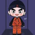รูปโพรไฟล์ของ Suwapit_poy