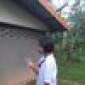 รูปโพรไฟล์ของ KanokpichSangrod