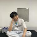 รูปโพรไฟล์ของ callmepatxr