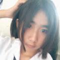 รูปโพรไฟล์ของ NeiriKaiya