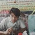 รูปโพรไฟล์ของ stibjob911
