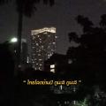 รูปโพรไฟล์ของ k_kun_eats_mama
