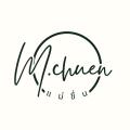 รูปโพรไฟล์ของ chanchaokha1