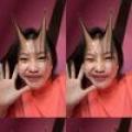 รูปโพรไฟล์ของ kanya_45
