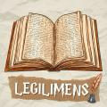 รูปโพรไฟล์ของ Legilimens