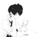 รูปโพรไฟล์ของ Rimuru122