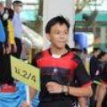 รูปโพรไฟล์ของ FLUK_PARIN