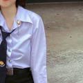 รูปโพรไฟล์ของ Heilige_Akazie
