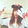 girlgang_muay