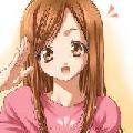 umim_princes