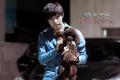 donghaenarakcup
