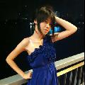 รูปโพรไฟล์ของ KaOAoT
