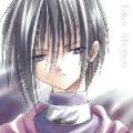 thekillergirl