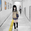 รูปโพรไฟล์ของ Mogudesu