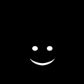 รูปโพรไฟล์ของ Bloody_Darkness