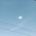 รูปโพรไฟล์ของ gduhegwu