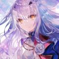 รูปโพรไฟล์ของ Melusine_san
