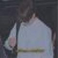 รูปโพรไฟล์ของ KookMin1997_7