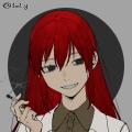รูปโพรไฟล์ของ Fuyu-Fuyu