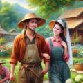 รูปโพรไฟล์ของ KunMaeNakkhaypak