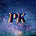 รูปโพรไฟล์ของ pipatkonsing