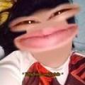 รูปโพรไฟล์ของ tawan-is-weird
