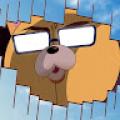 รูปโพรไฟล์ของ rensaki15