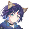 รูปโพรไฟล์ของ Rimuru_sama