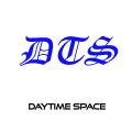 รูปโพรไฟล์ของ Daytime-Novel