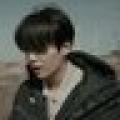 รูปโพรไฟล์ของ Worthless-ss