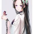 รูปโพรไฟล์ของ chiyae_yaiba
