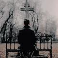 รูปโพรไฟล์ของ awsherlock