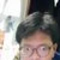 รูปโพรไฟล์ของ sun082919