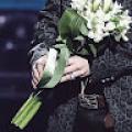 รูปโพรไฟล์ของ WANNABETHEONE
