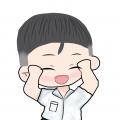 รูปโพรไฟล์ของ Poppymepop