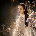 รูปโพรไฟล์ของ Somozazazazazaza