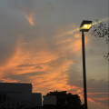 รูปโพรไฟล์ของ 7dAYinrwEEk
