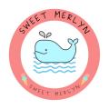 รูปโพรไฟล์ของ sweetmerlyn