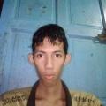 รูปโพรไฟล์ของ 0980351320r