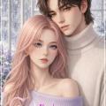 รูปโพรไฟล์ของ kanyanat_toy