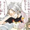 รูปโพรไฟล์ของ Luciano_Cloud
