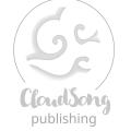 รูปโพรไฟล์ของ CloudSongStory