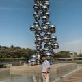 รูปโพรไฟล์ของ MrXuTranslate