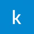 รูปโพรไฟล์ของ krueglawaiid95