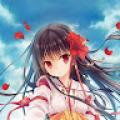 รูปโพรไฟล์ของ Kuroneko072